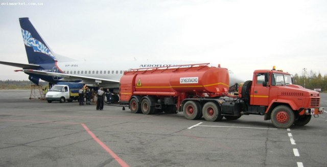 КРАЗ оранжевый.jpg